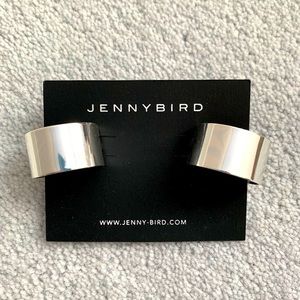 Jenny Bird earrings